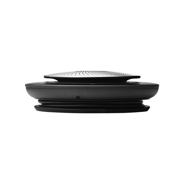 Speak 710 MS USB/ BT a Odkaz 370