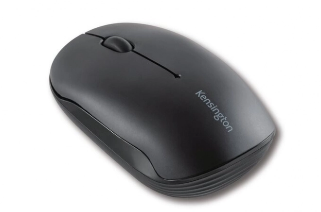 Bezdrátová myš KENSINGTON Pro Fit Bluetooth