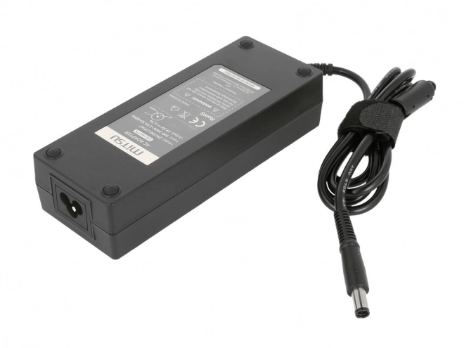 Napájecí zdroj Dell 19,5V 6,7A (7,4x5) 130W