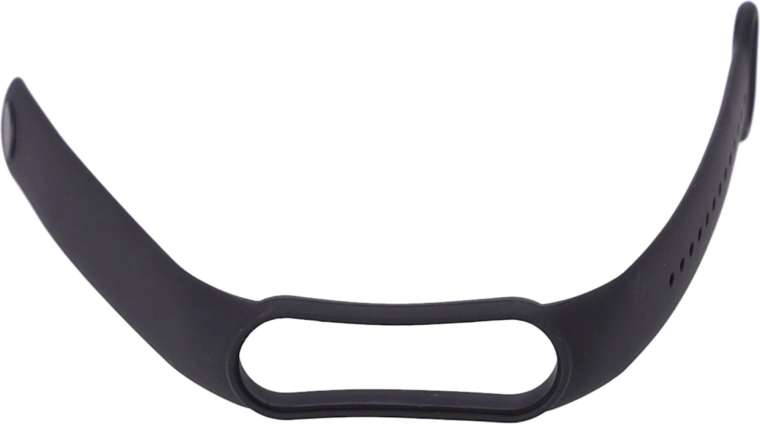 Bezpečné uchycení modulu