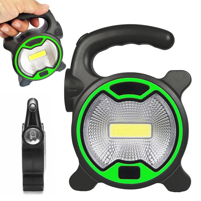 Pohodlí a ergonomie
