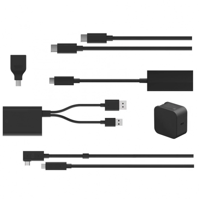 Sada pro kabelový streaming VIVE