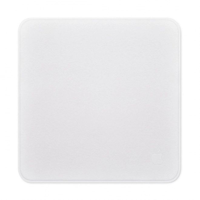 Čisticí hadřík MM6F3ZM/A