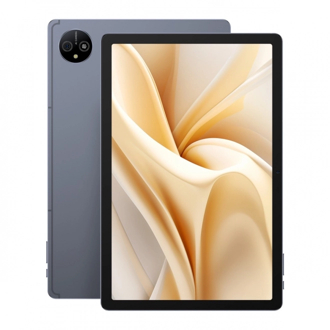 Tablet 11 palců 4G 4GB/256GB šedá