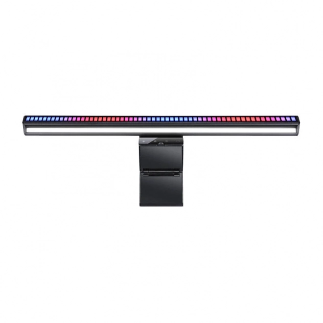 Monitorová lampa RGB BlitzWolf