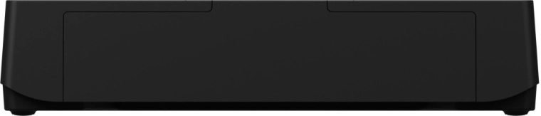 Maximální kapacita a kompatibilita měn