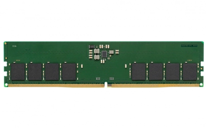 Paměť do PC DDR5 48GB 5600