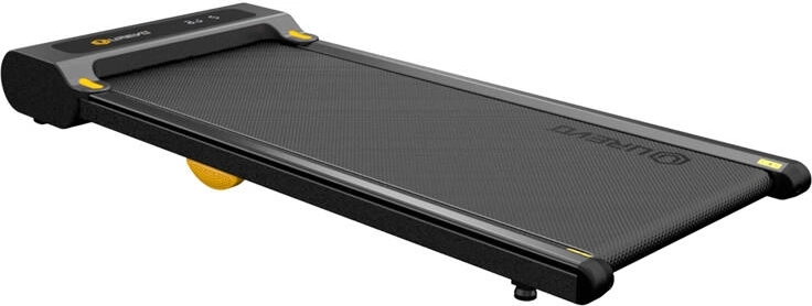 Ultrakompaktní design pro malé prostory