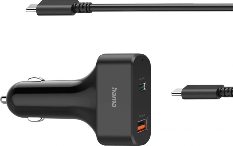 Ochrana životnosti baterie