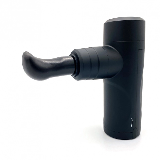Ergonomický design pro snadné použití