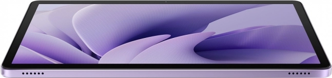 Tablet Oukitel 11" Fialový