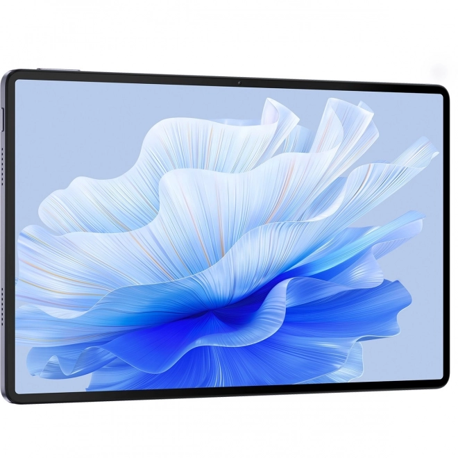 Šedý tablet OT8 4G 11"