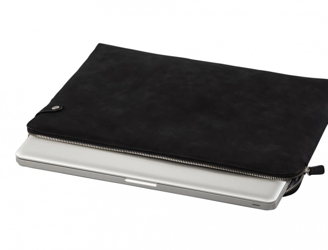 Pouzdro na notebook classy 15.6 Black