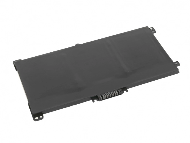 Baterie pro HP Pavilion X360 14-BA 3400 mAh (39 Wh) 11,55 V