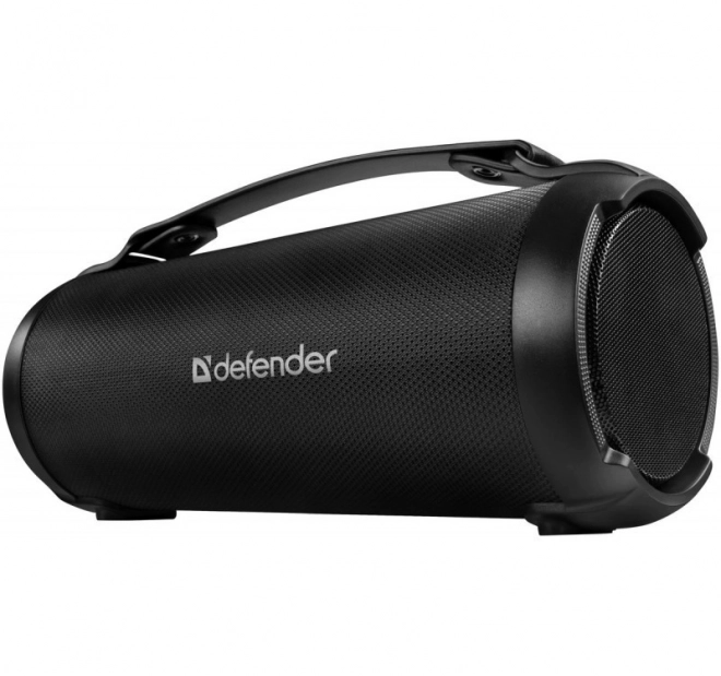 Reproduktor Bluetooth BEATBOX 16 W