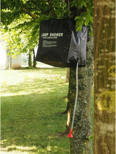 Snadné zavěšení a používání