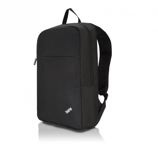 Plecak na notebooky ThinkPad 15,6"