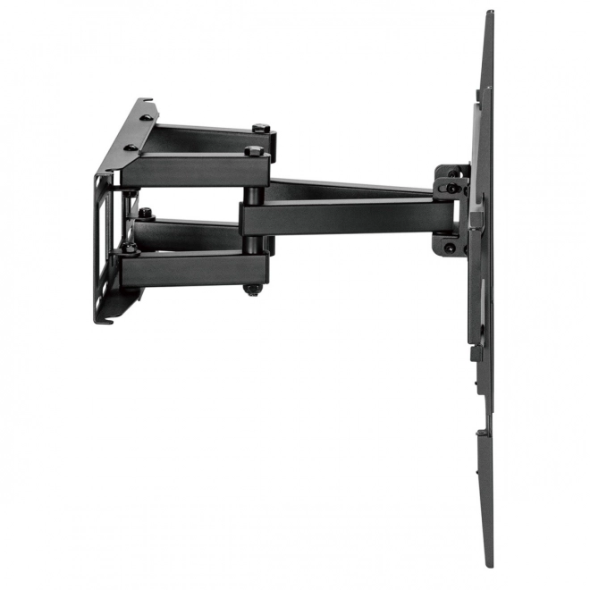 Držák na TV MC-710N