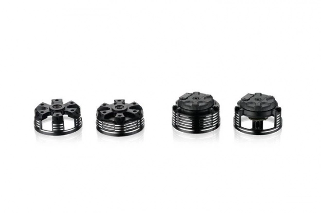 Střídavý motor Hobbywing Xerun V10 G3 5900KV