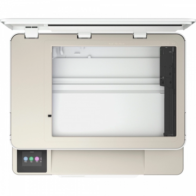 Envy 6120E MFP 714L8B