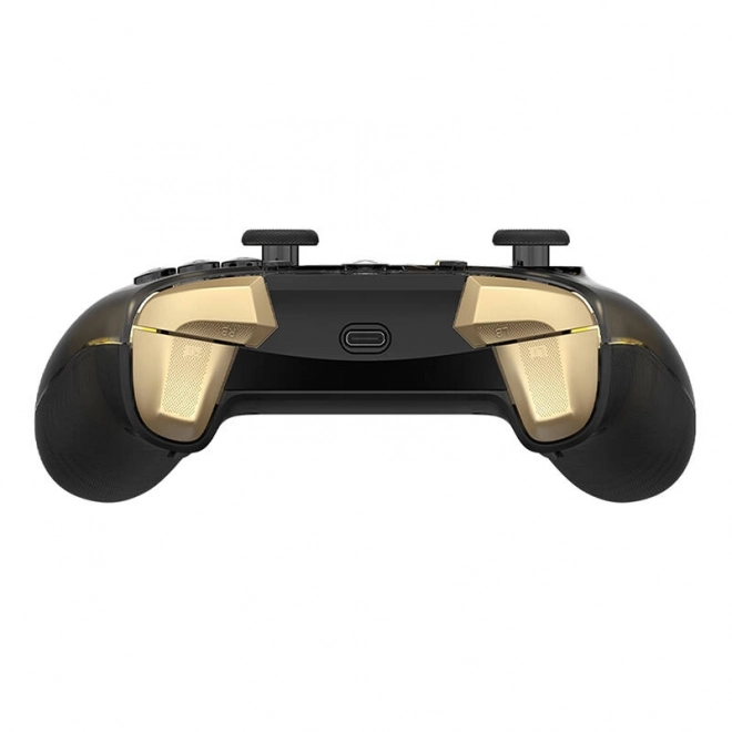 Drátový ovladač GameSir K1 Flux