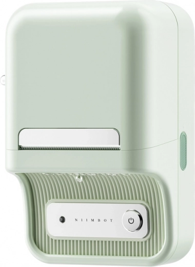 Přenosnost a výdrž na celý den