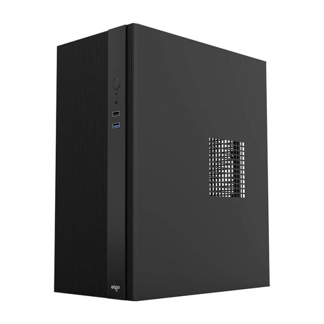 Počítačová skříň Darkflash Q15