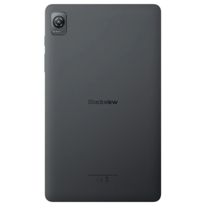 Tablet LTE s 8,68 palcovým displejem a kapacitou 6/128GB