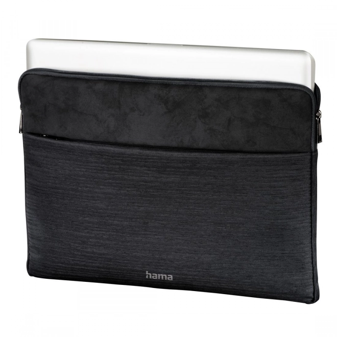 Tayron 15,6 Laptop Case Grey