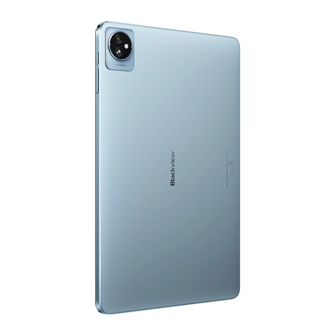 Tablet TAB 30 WiFi 10.1 palce 2/64GB modrý