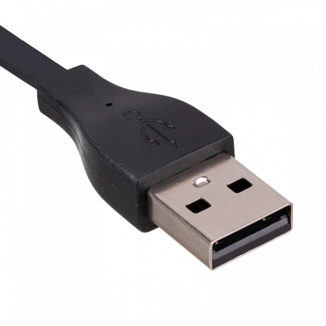 Nabíjecí kabel pro Huawei Band 4 a 4e