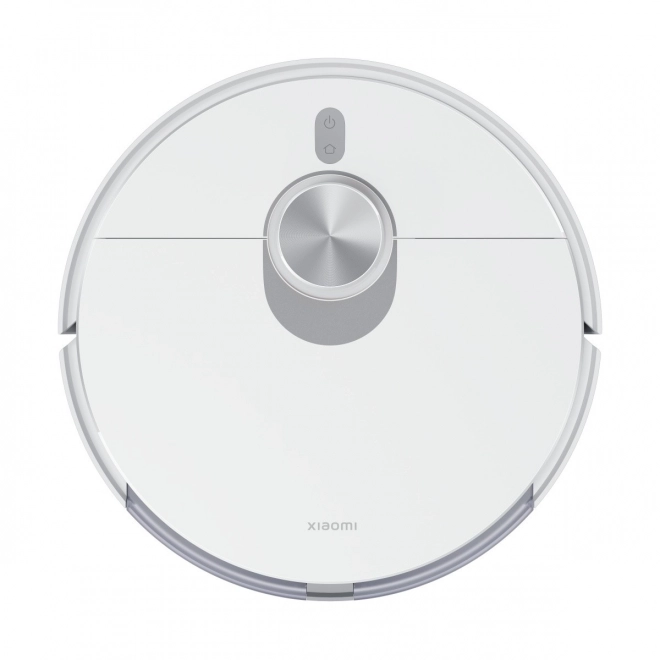 Robotický vysavač Vacuum S20+ bílý