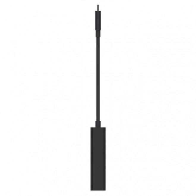 USB4 - 2,5GB adaptér Ethernet