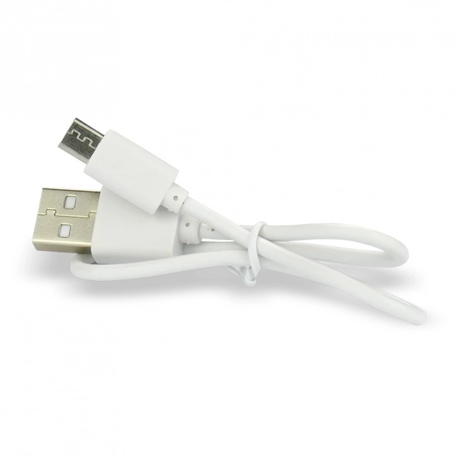 Dobíjecí baterie EverActive Li-ion 3,7V 700mAh s micro USB