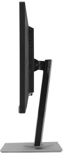 Ergonomický stojan pro celodenní pohodlí