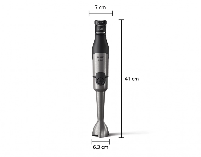 Ruční mixér HR2683/00 1200W