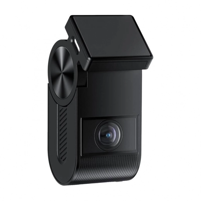 Viofo videorekordér s 2K rozlišením a GPS