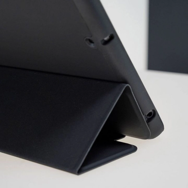 Měkké tabletové pouzdro pro iPad Pro 11 palců - 5. generace