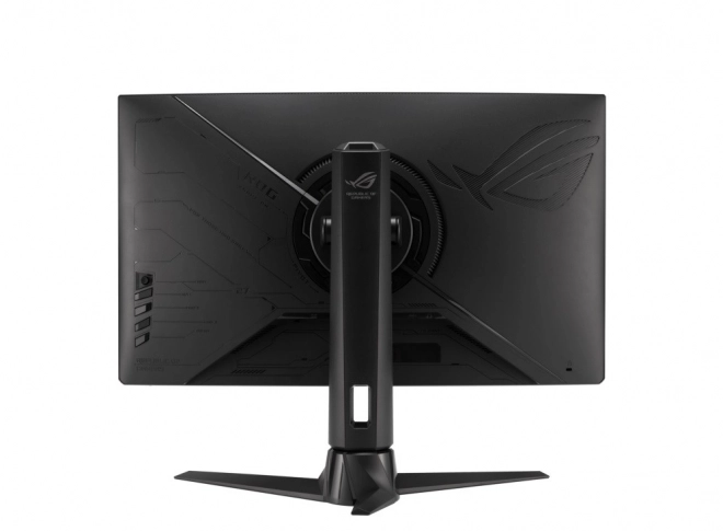 Monitor 27 palců Asus ROG Strix
