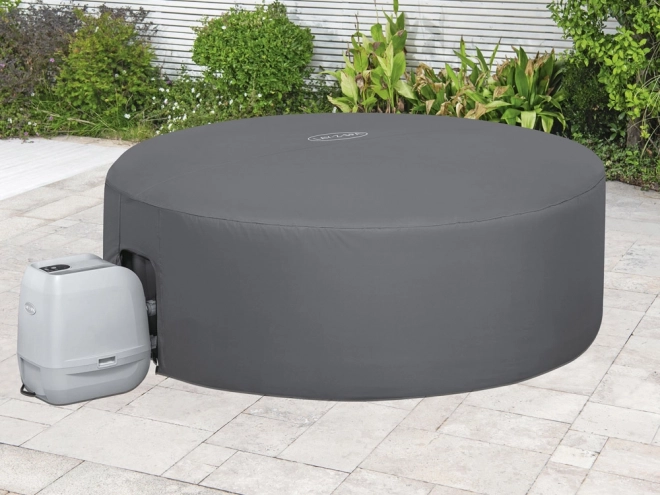 Energysense termická pokrývka pro Lay-Z-Spa 216 cm