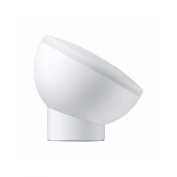 Bluetooth noční světlo Mi Motion Activated Light 2