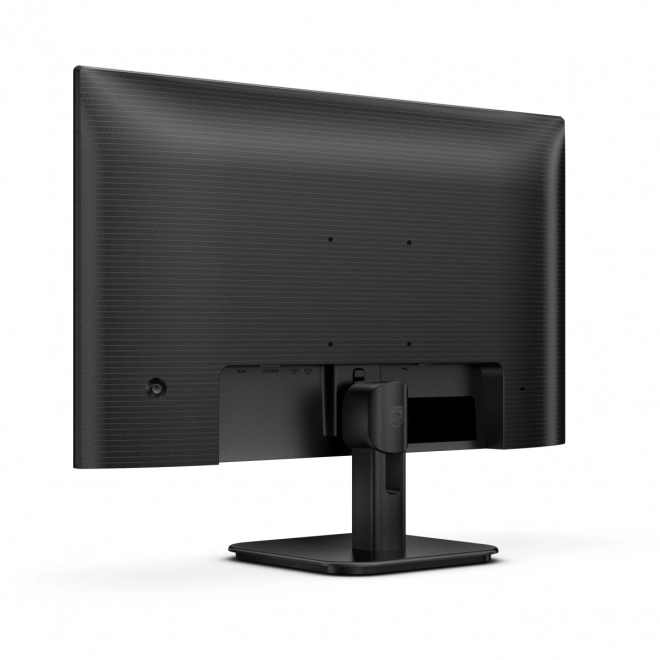 Monitor Philips 27 palců IPS 100Hz HDMI Reproduktory