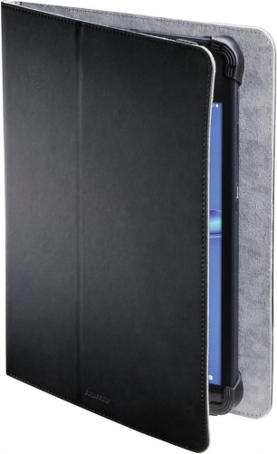 Univerzální pouzdro na tablet Xpand 8" černé