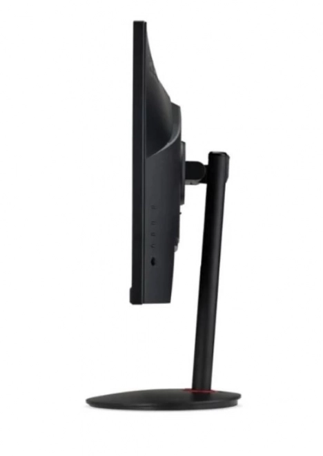 Monitor 24 palců Acer XV242F