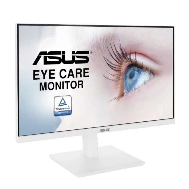 VA27DQSB-W 27palcový monitor