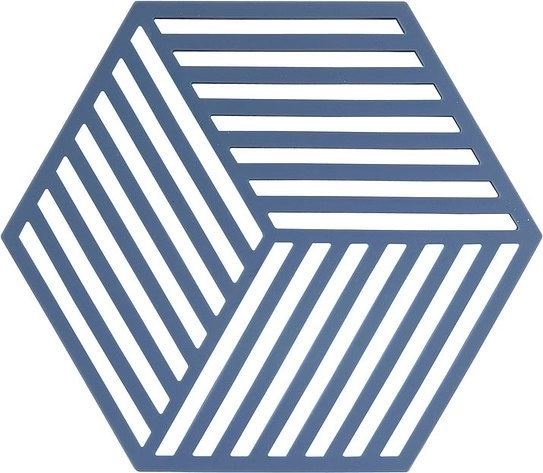 Moderní design, který vynikne