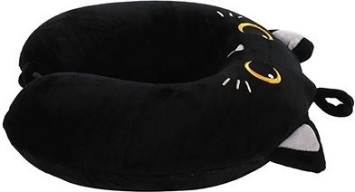 Měkký potah, který snadno sundáte