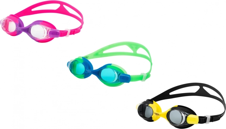 Pohodlí a bezpečné usazení