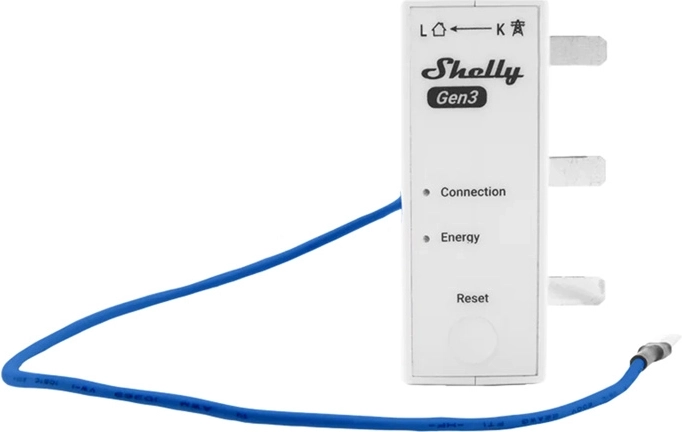 Rozšíření funkčností