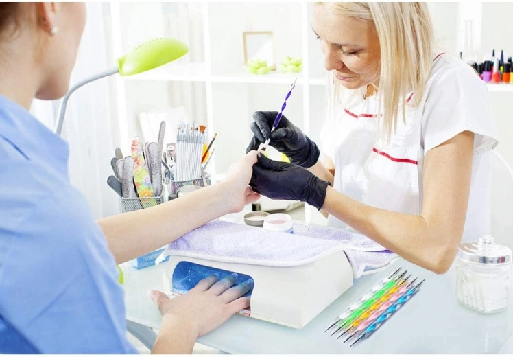 Univerzální Použití